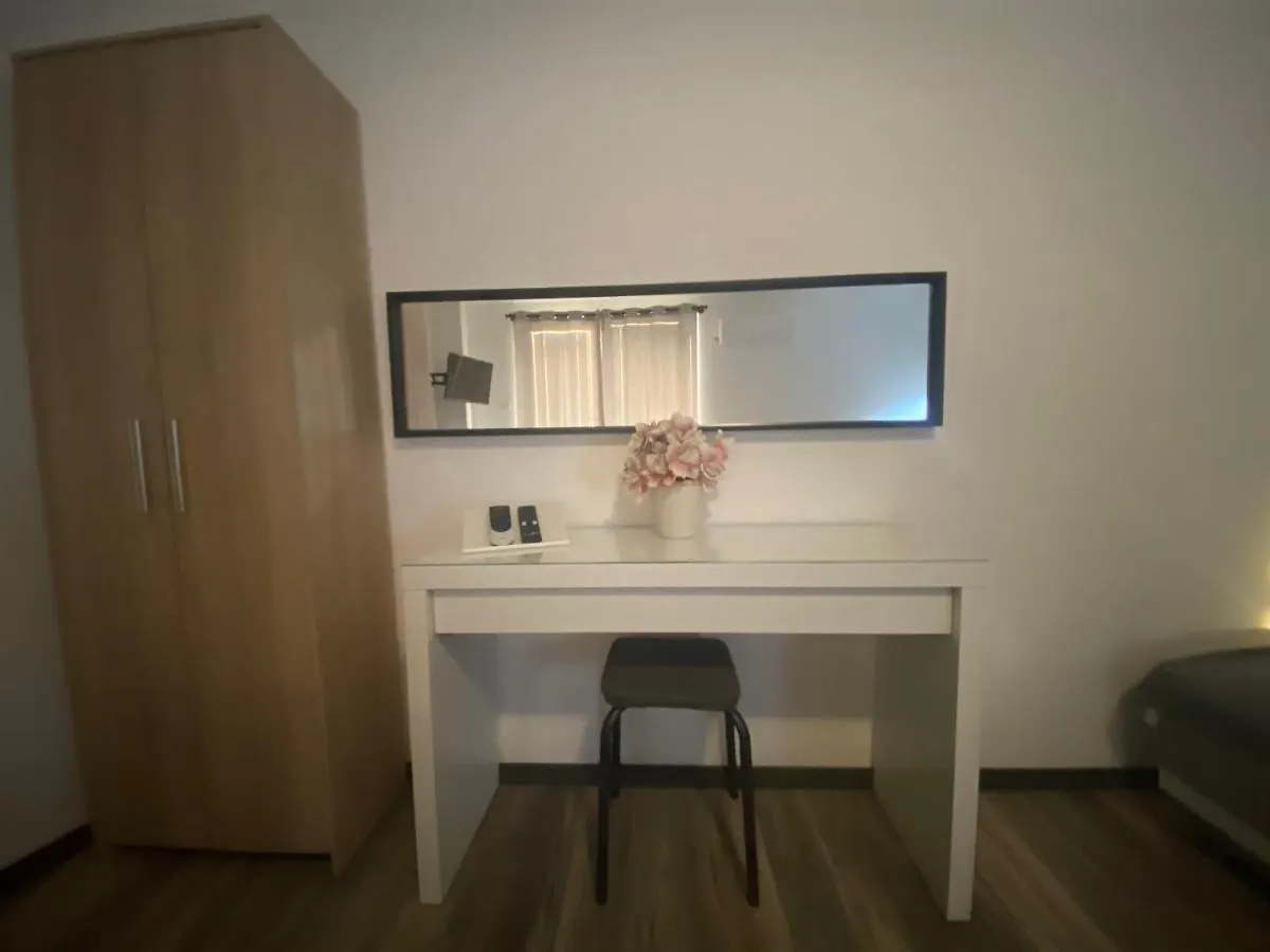 Appartamento Lexa Apartman Hajdúszoboszló