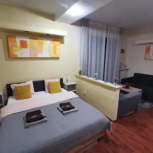  Apartament Ultracentral România