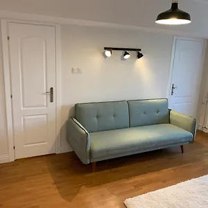  Apartament Floreasca Bach România